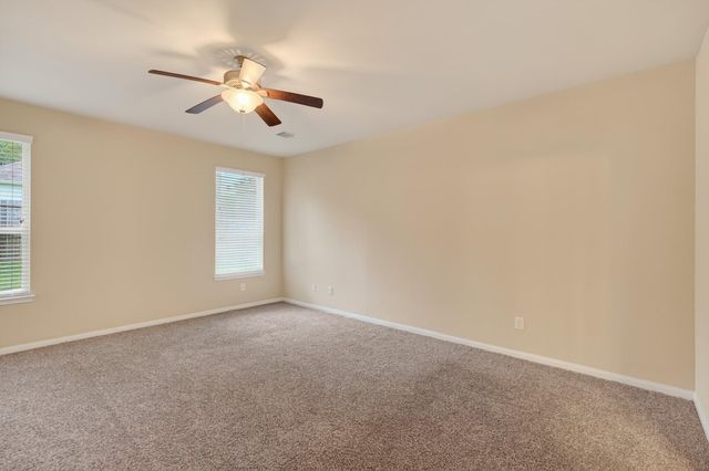 13302 Hidden Valley Drive, Montgomery, TX 77356