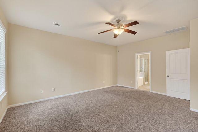 13302 Hidden Valley Drive, Montgomery, TX 77356