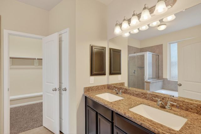 13302 Hidden Valley Drive, Montgomery, TX 77356