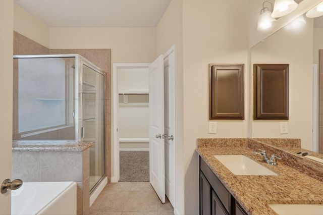 13302 Hidden Valley Drive, Montgomery, TX 77356