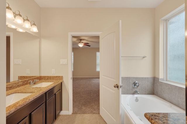 13302 Hidden Valley Drive, Montgomery, TX 77356