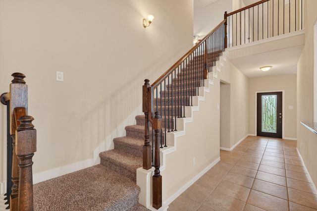 13302 Hidden Valley Drive, Montgomery, TX 77356