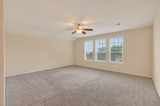 13302 Hidden Valley Drive, Montgomery, TX 77356