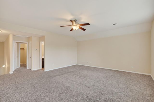 13302 Hidden Valley Drive, Montgomery, TX 77356