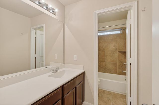 13302 Hidden Valley Drive, Montgomery, TX 77356