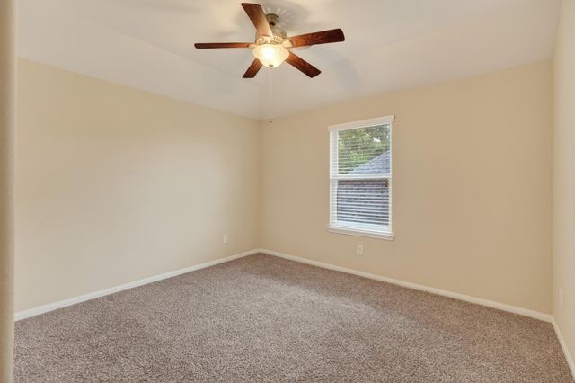 13302 Hidden Valley Drive, Montgomery, TX 77356