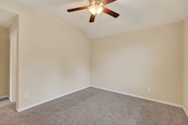 13302 Hidden Valley Drive, Montgomery, TX 77356