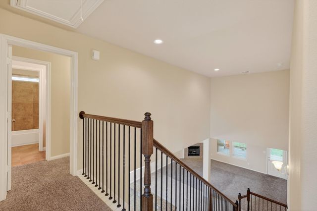 13302 Hidden Valley Drive, Montgomery, TX 77356