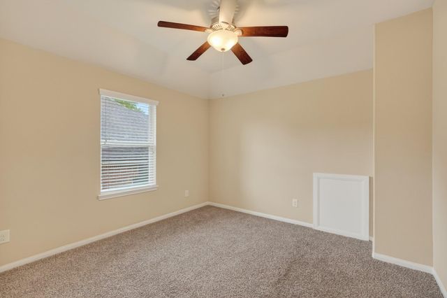 13302 Hidden Valley Drive, Montgomery, TX 77356