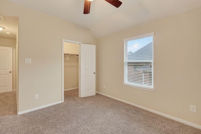 13302 Hidden Valley Drive, Montgomery, TX 77356