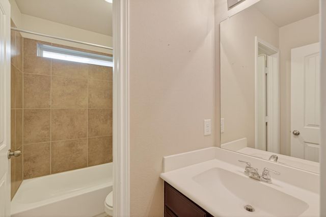 13302 Hidden Valley Drive, Montgomery, TX 77356