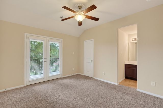 13302 Hidden Valley Drive, Montgomery, TX 77356