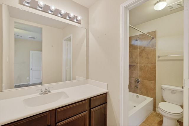 13302 Hidden Valley Drive, Montgomery, TX 77356