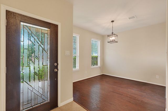 13302 Hidden Valley Drive, Montgomery, TX 77356