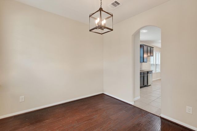 13302 Hidden Valley Drive, Montgomery, TX 77356