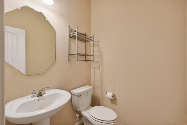 13302 Hidden Valley Drive, Montgomery, TX 77356