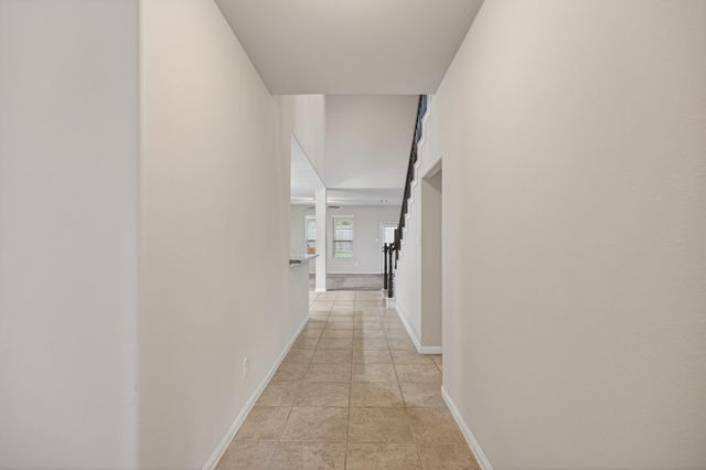 13302 Hidden Valley Drive, Montgomery, TX 77356