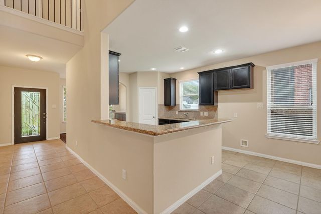13302 Hidden Valley Drive, Montgomery, TX 77356