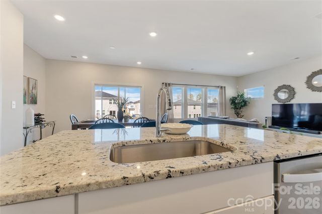 126 Johns Cardinal Drive, Mooresville, NC 28115