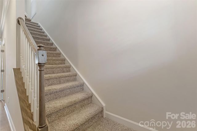 126 Johns Cardinal Drive, Mooresville, NC 28115