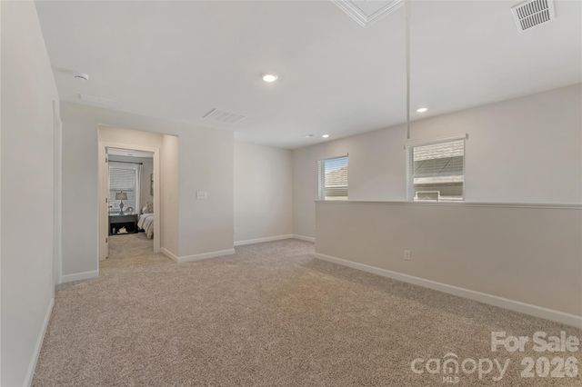 126 Johns Cardinal Drive, Mooresville, NC 28115