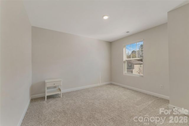 126 Johns Cardinal Drive, Mooresville, NC 28115