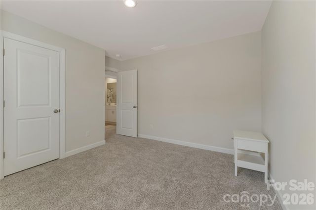 126 Johns Cardinal Drive, Mooresville, NC 28115