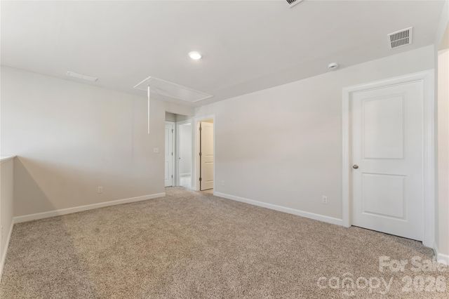 126 Johns Cardinal Drive, Mooresville, NC 28115