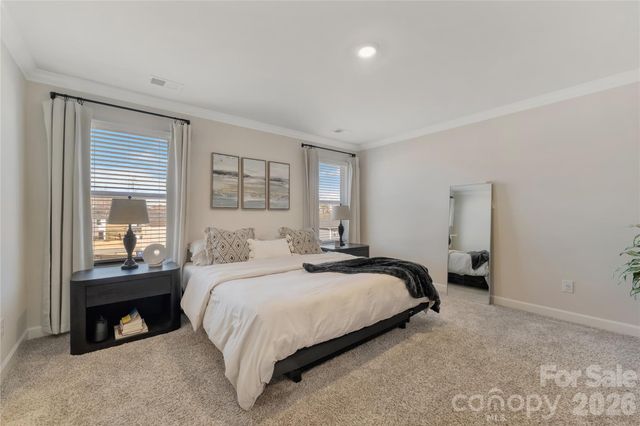 126 Johns Cardinal Drive, Mooresville, NC 28115