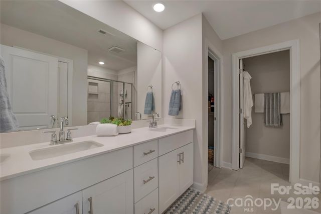 126 Johns Cardinal Drive, Mooresville, NC 28115