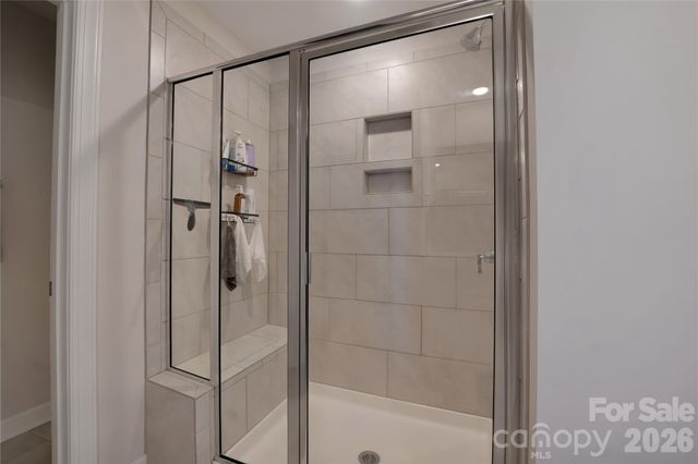 126 Johns Cardinal Drive, Mooresville, NC 28115