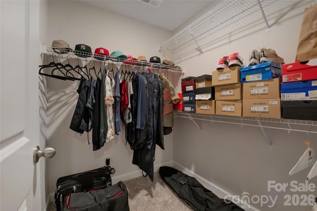 126 Johns Cardinal Drive, Mooresville, NC 28115