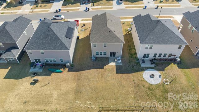 126 Johns Cardinal Drive, Mooresville, NC 28115