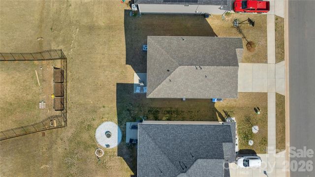 126 Johns Cardinal Drive, Mooresville, NC 28115