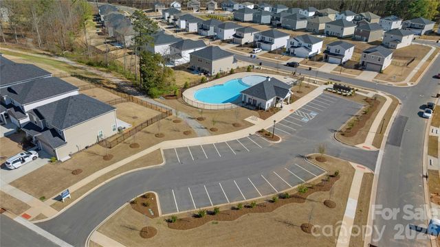 126 Johns Cardinal Drive, Mooresville, NC 28115