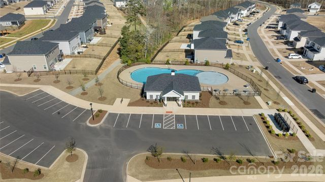 126 Johns Cardinal Drive, Mooresville, NC 28115