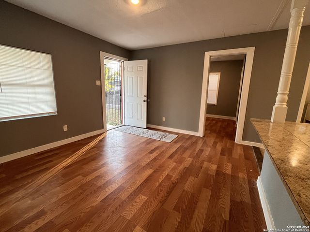 231 Prospect, San Antonio, TX 78211