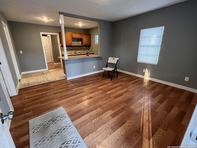 231 Prospect, San Antonio, TX 78211