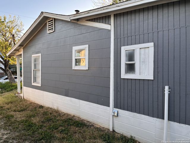 231 Prospect, San Antonio, TX 78211