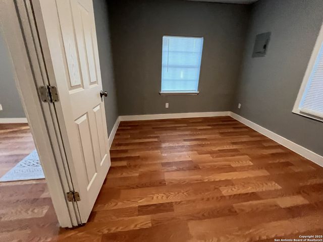 231 Prospect, San Antonio, TX 78211