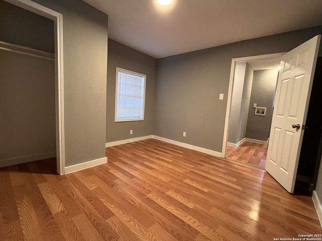 231 Prospect, San Antonio, TX 78211