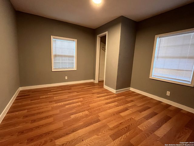 231 Prospect, San Antonio, TX 78211