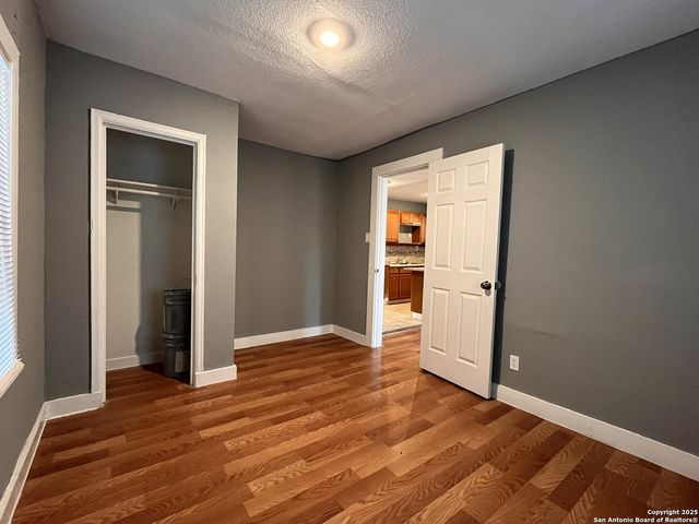 231 Prospect, San Antonio, TX 78211