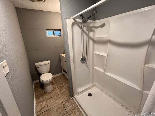 231 Prospect, San Antonio, TX 78211