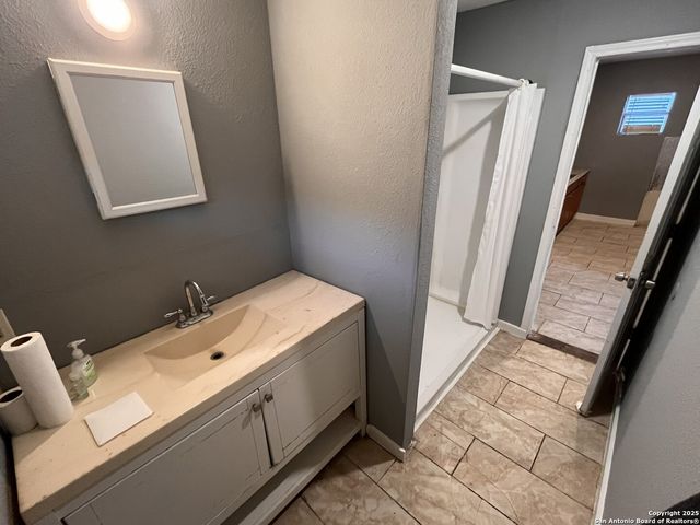 231 Prospect, San Antonio, TX 78211