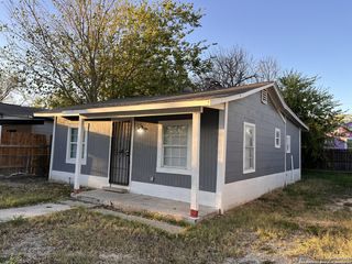 231 Prospect, San Antonio, TX 78211
