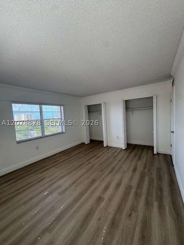 22 Salamanca Ave 806, Coral Gables, FL 33134
