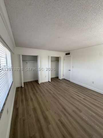 22 Salamanca Ave 806, Coral Gables, FL 33134