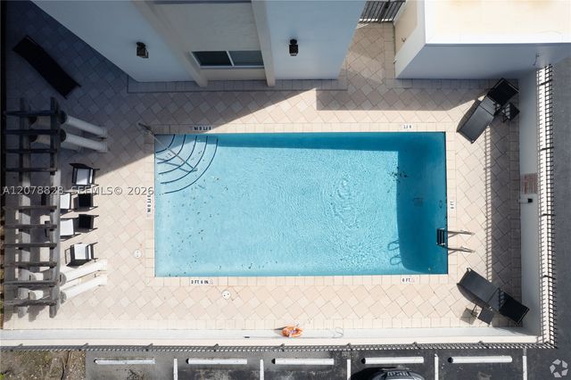 22 Salamanca Ave 806, Coral Gables, FL 33134