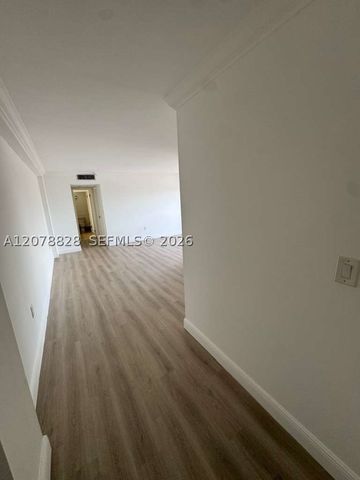 22 Salamanca Ave 806, Coral Gables, FL 33134